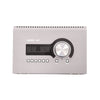 Universal Audio Apollo x4 Heritage Edition Thunderbolt 3 Audio Interface (Desktop/Mac/Win) Pro Audio / Interfaces