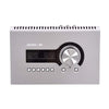 Universal Audio Apollo x4 Thunderbolt 3 Audio Interface (Desktop/Mac/Win) Pro Audio / Interfaces