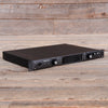 Universal Audio Apollo X8 Heritage Edition Thunderbolt 3 Audio Interface (Mac/Win) Pro Audio / Interfaces