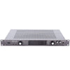 Universal Audio Apollo X8P Thunderbolt 3 Audio Interface (Mac/Win) Pro Audio / Interfaces