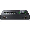 Universal Audio Arrow 2x4 Thunderbolt Interface w/ UAD-2 SOLO Core Processing Pro Audio / Interfaces