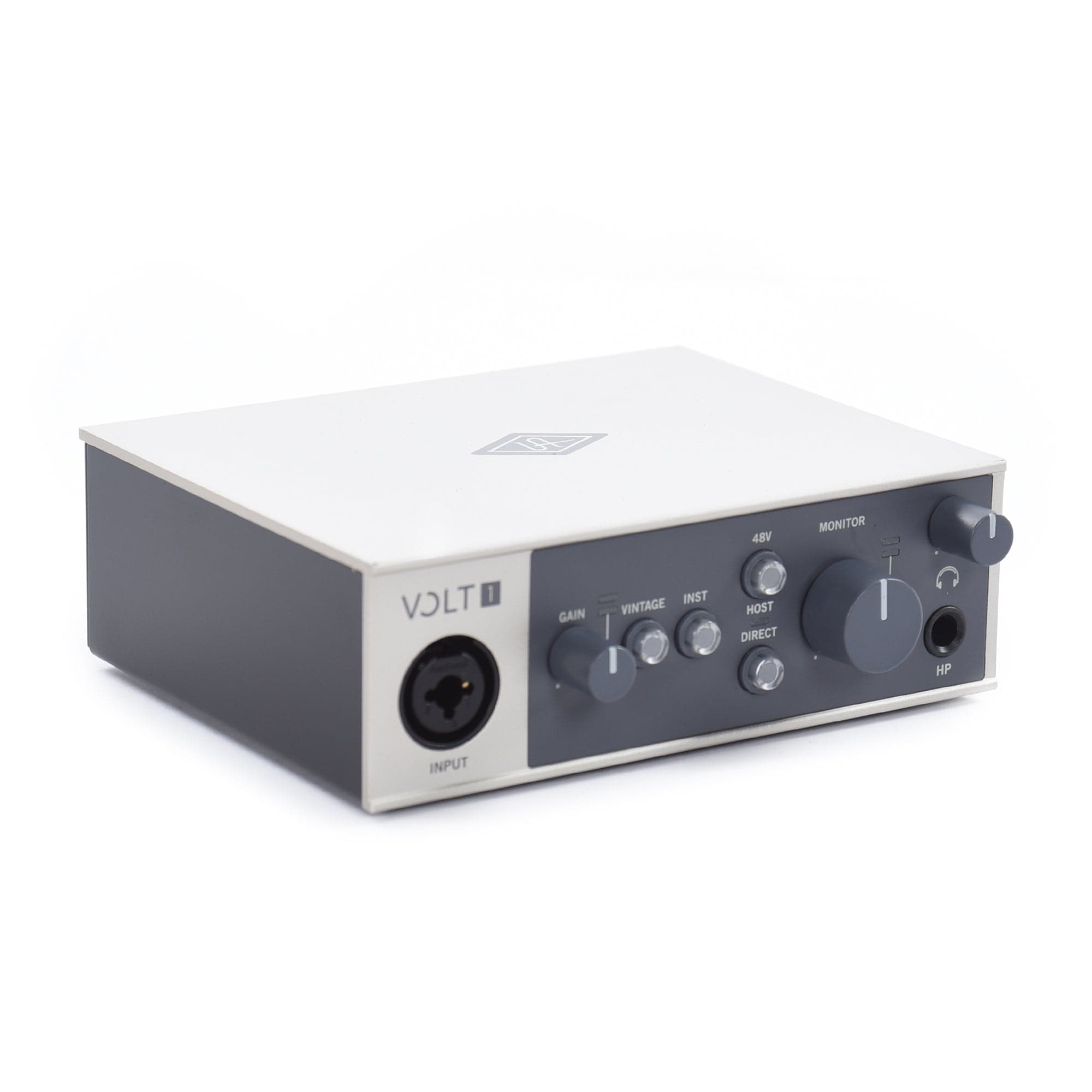 Universal Audio | Volt Series – Chicago Music Exchange