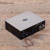 Universal Audio Volt 1 1-in/2-out USB 2.0 Audio Interface Pro Audio / Interfaces