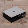 Universal Audio Volt 1 1-in/2-out USB 2.0 Audio Interface Pro Audio / Interfaces