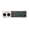 Universal Audio Volt 2 2-in/2-out USB 2.0 Audio Interface Pro Audio / Interfaces
