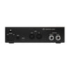 Universal Audio Volt 2 2-in/2-out USB 2.0 Audio Interface Pro Audio / Interfaces