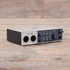 Universal Audio Volt 2 Studio Pack Pro Audio / Interfaces