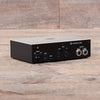 Universal Audio Volt 2 Studio Pack Pro Audio / Interfaces