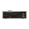 Universal Audio Volt 276 2-in/2-out USB 2.0 Audio Interface Pro Audio / Interfaces