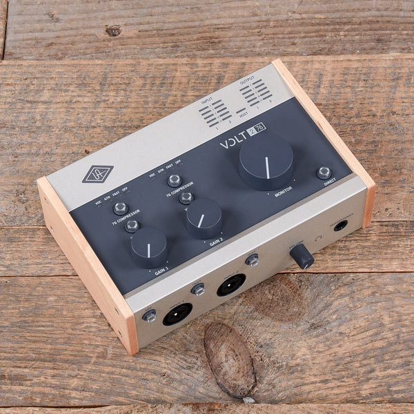 universal-audio-pro-audio-