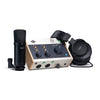 Universal Audio Volt 276 Studio Pack Pro Audio / Interfaces