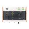 Universal Audio Volt 276 Studio Pack Pro Audio / Interfaces