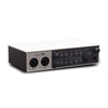 Universal Audio Volt 4 4-in/4-out USB 2.0 Audio Interface Pro Audio / Interfaces