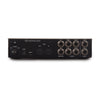 Universal Audio Volt 4 4-in/4-out USB 2.0 Audio Interface Pro Audio / Interfaces