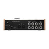 Universal Audio Volt 476 4-in/4-out USB 2.0 Audio Interface Pro Audio / Interfaces