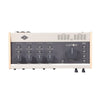 Universal Audio Volt 476P 4-in/4-out USB 2.0 Audio Interface Pro Audio / Interfaces