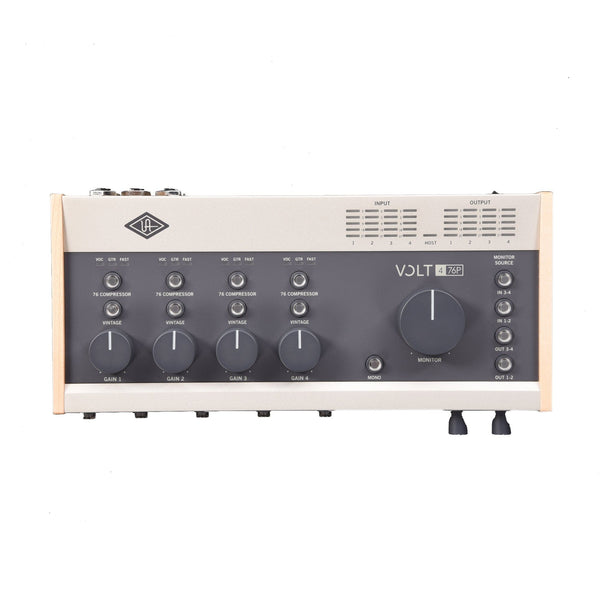 universal-audio-pro-audio-