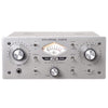 Universal Audio 710 Twin-Finity Single-Channel Tube & Solid State Tone-Blending Mic Pre/DI Pro Audio / Microphones