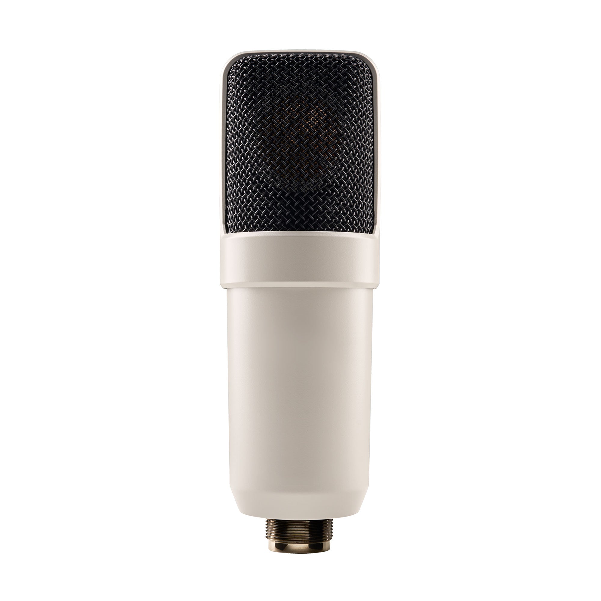 Universal Audio SC-1 Standard Condenser Microphone Pro Audio / Microphones