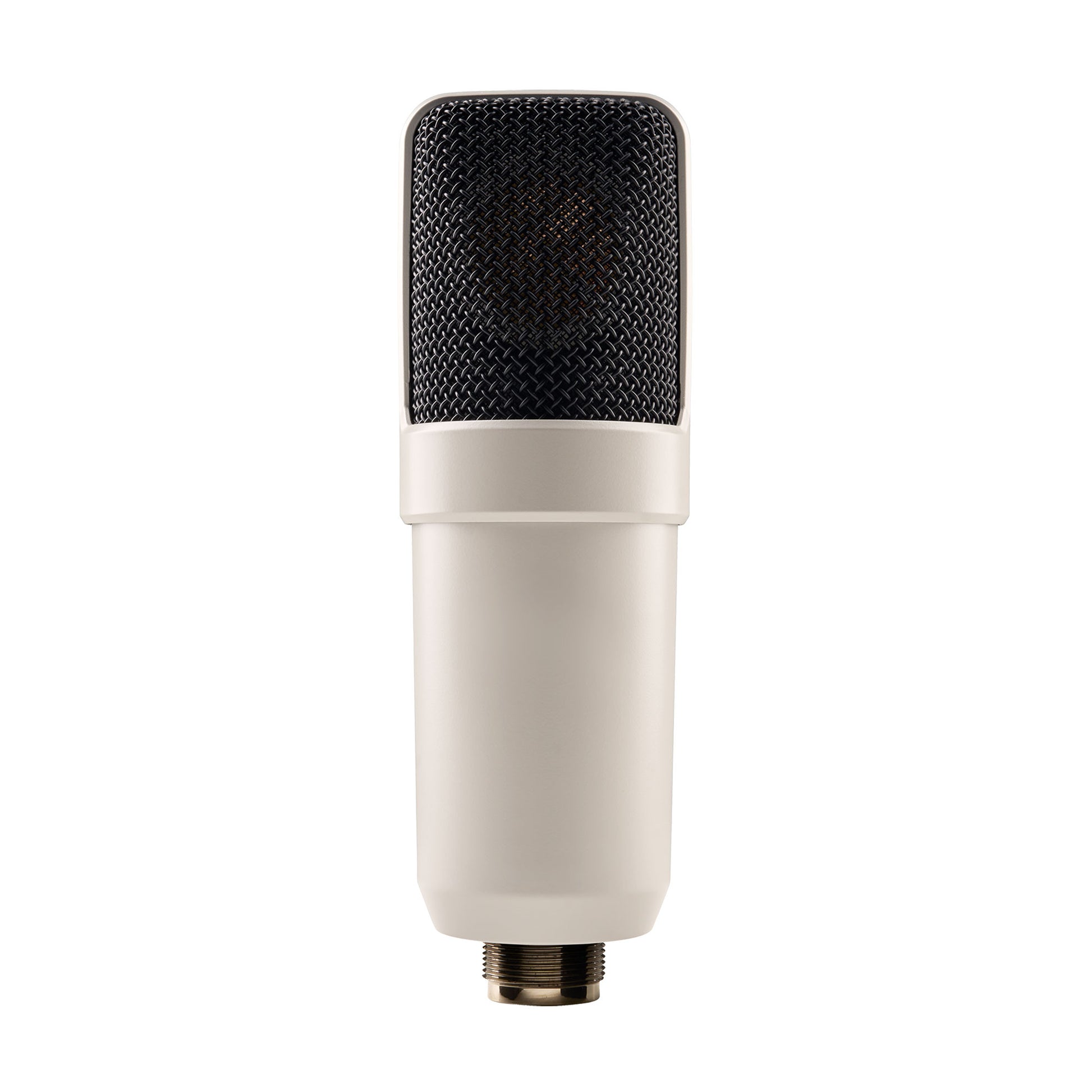 Universal Audio SC-1 Standard Condenser Microphone Pro Audio / Microphones