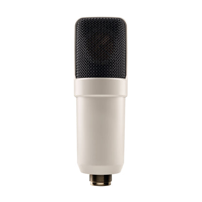 Universal Audio SC-1 Standard Condenser Microphone Pro Audio / Microphones