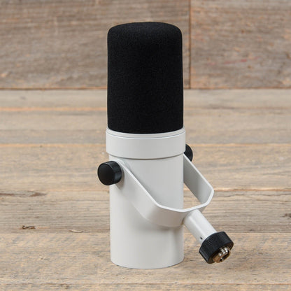 Universal Audio SD-1 Standard Dynamic Microphone Pro Audio / Microphones