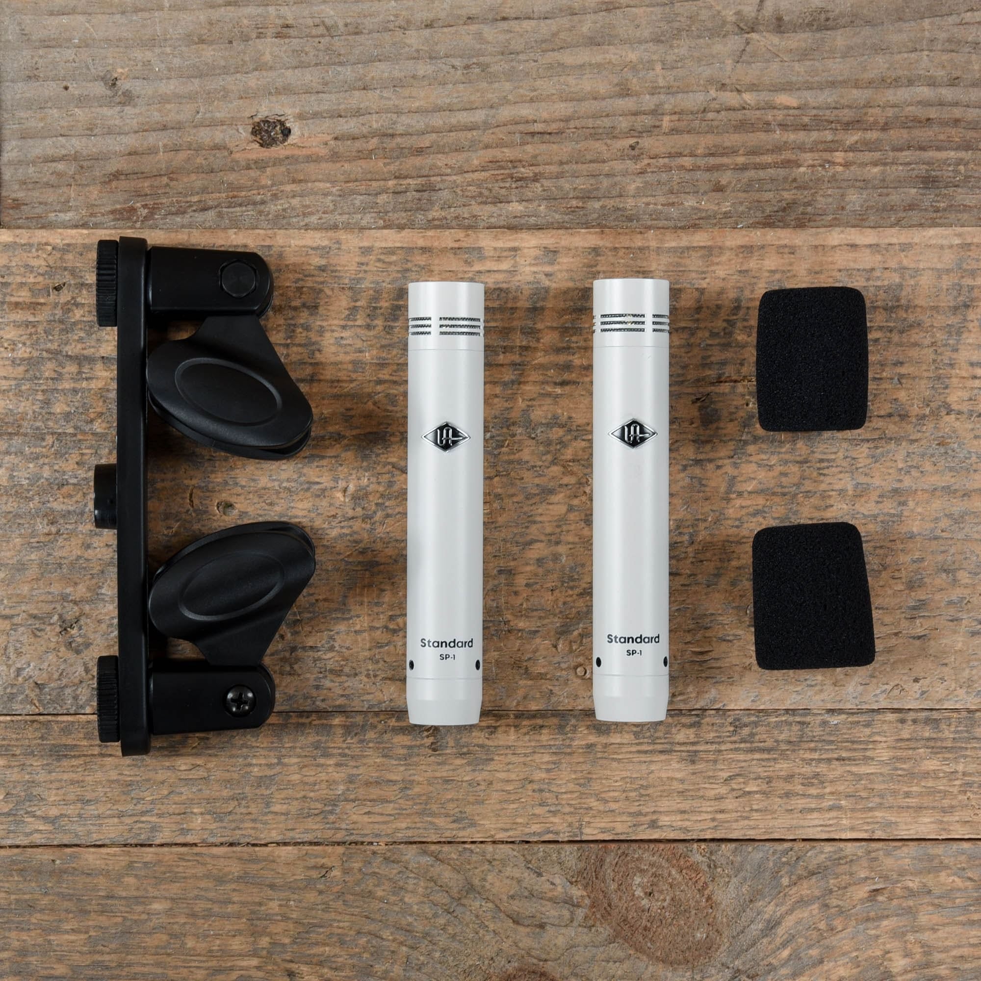 Universal Audio SP1 Standard Pencil Microphone Chicago Music Exchange