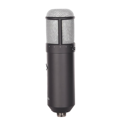 Universal Audio Sphere DLX Modeling Microphone Pro Audio / Microphones