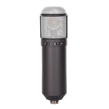 Universal Audio Sphere DLX Modeling Microphone Pro Audio / Microphones