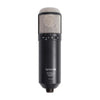 Universal Audio Sphere L22 Modeling Microphone Pro Audio / Microphones