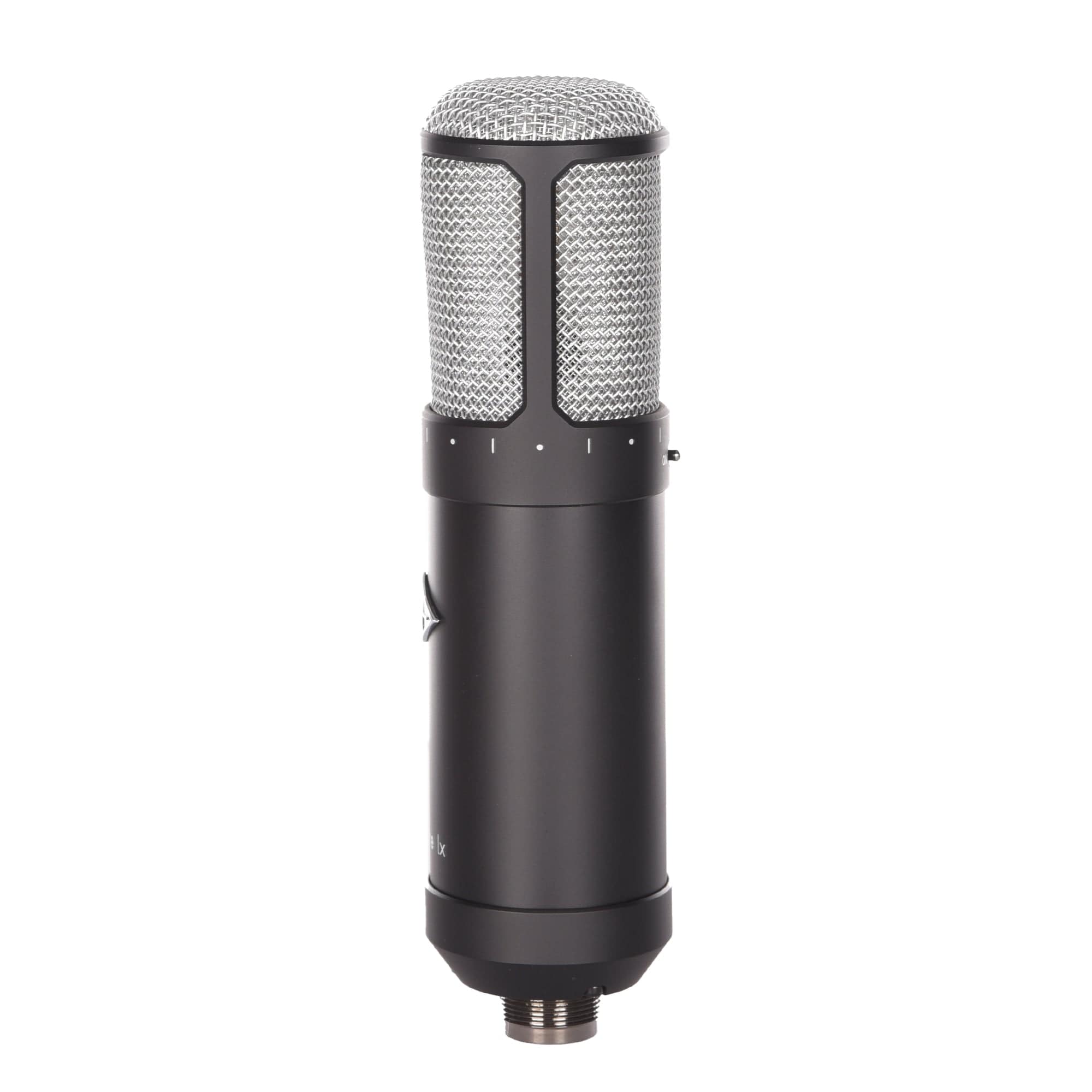 Universal Audio Sphere LX Modeling Microphone Pro Audio / Microphones