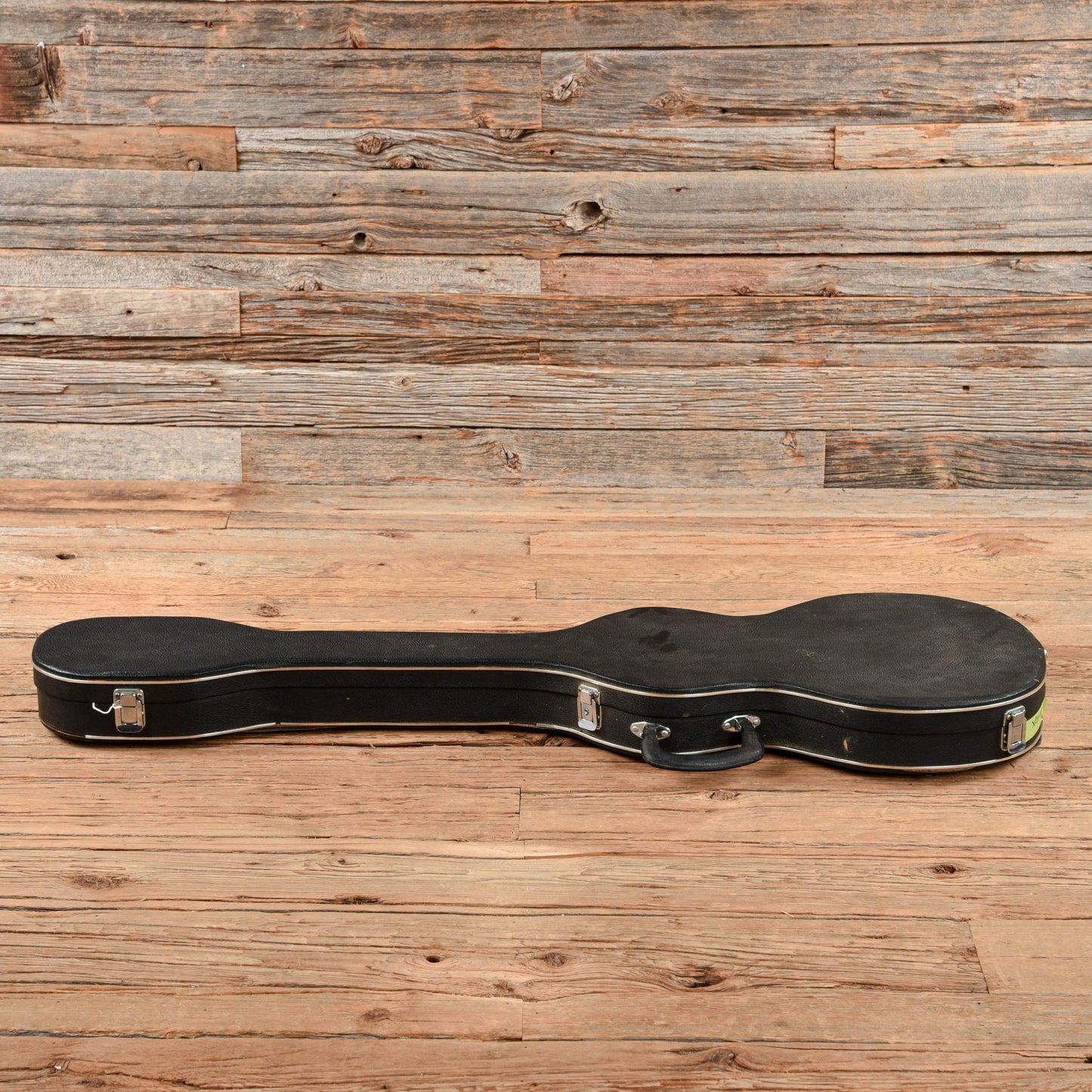 Univox AHB-1  1970s Bass Guitars / Short Scale