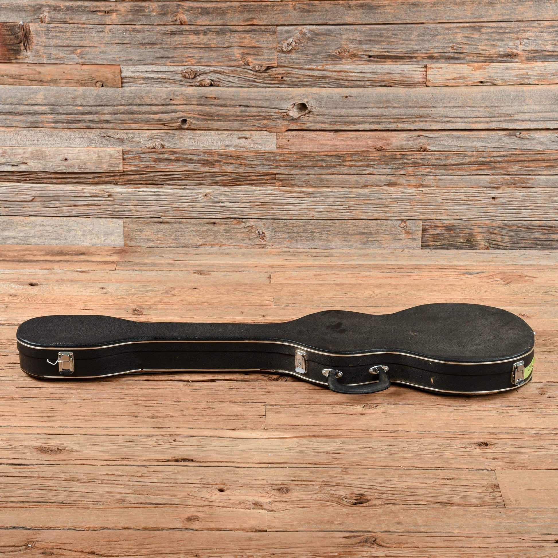 Univox AHB-1  1970s Bass Guitars / Short Scale