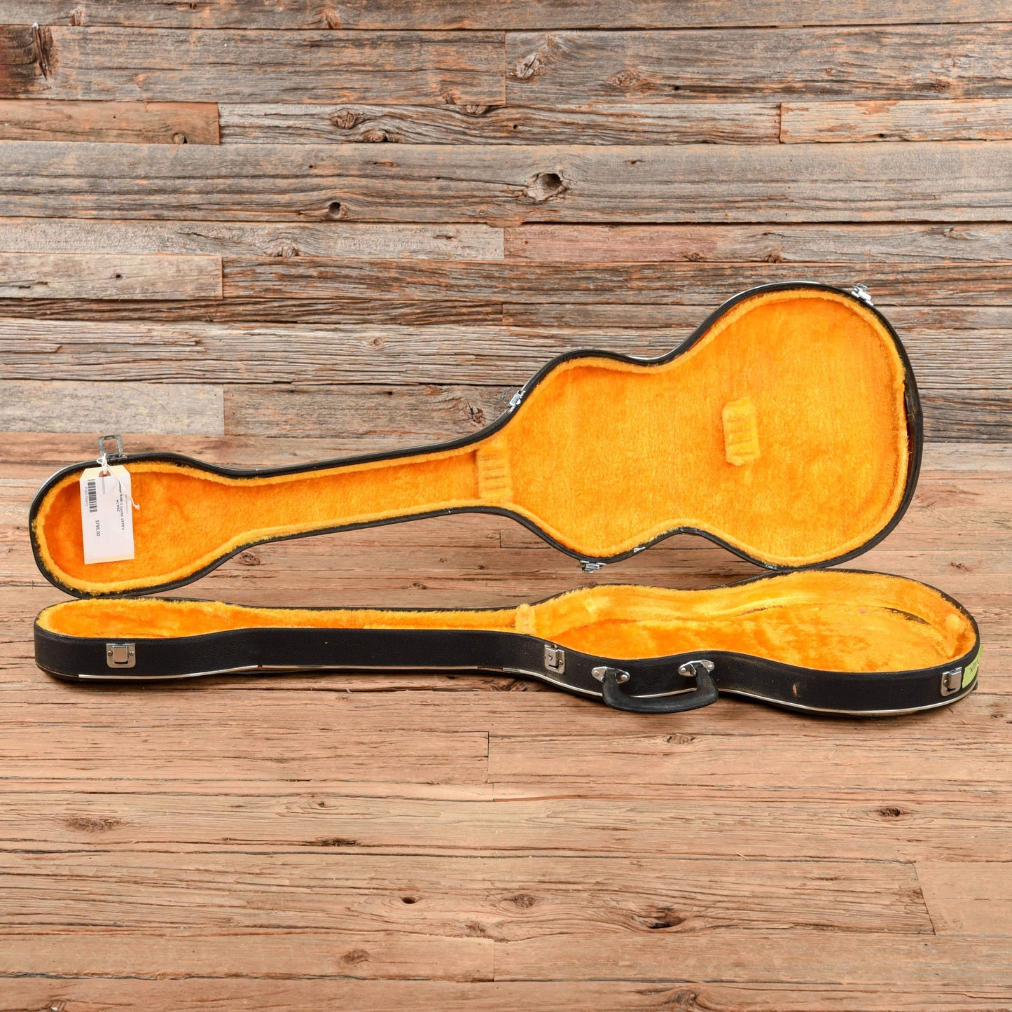 Univox AHB-1  1970s Bass Guitars / Short Scale