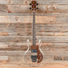 Univox AHB-1  1970s Bass Guitars / Short Scale