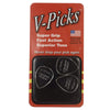 V-Pick Guitar Picks Chicken Picker 1.5mm (3) Accessories / Picks
