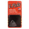V-Pick Guitar Picks Large Pointed Ultra Lite 0.8mm (3) Accessories / Picks