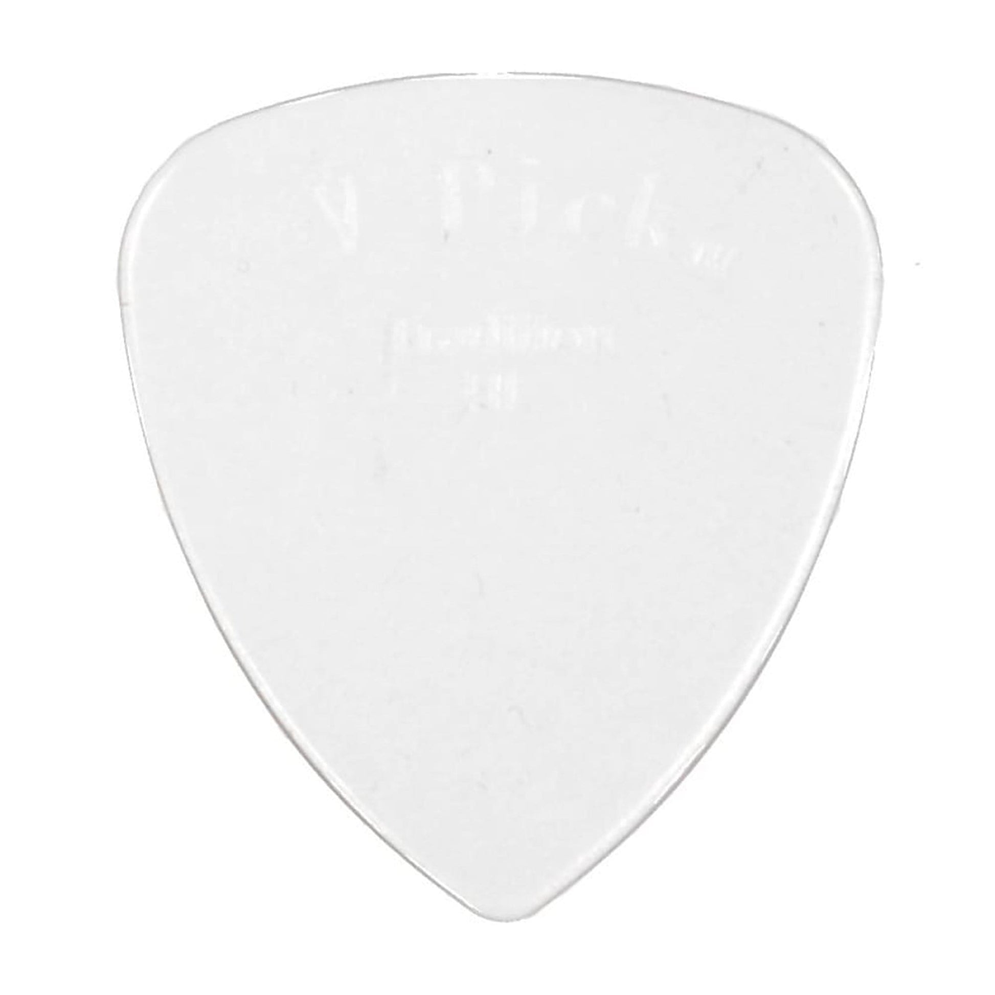 V-Pick Guitar Picks Tradition Ultra Lite 0.8mm (3) Accessories / Picks