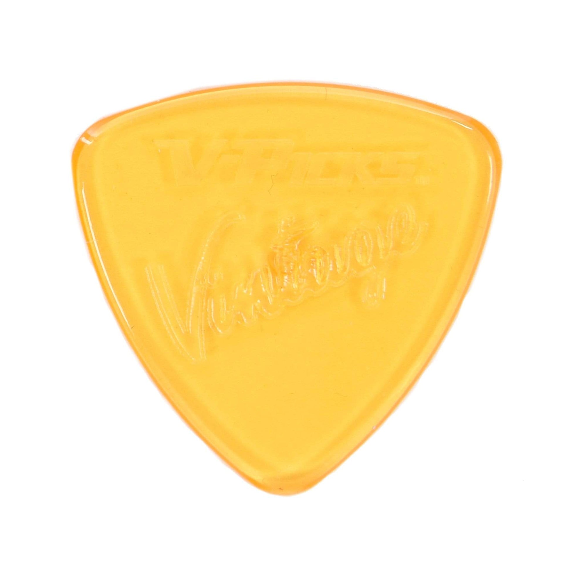 V-Pick Vintage 1.5mm Picks 4 Pack (12) Bundle Accessories / Picks