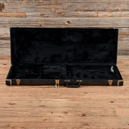 Vaccaro Generator X Dakota Red 2005 Electric Guitars / Solid Body