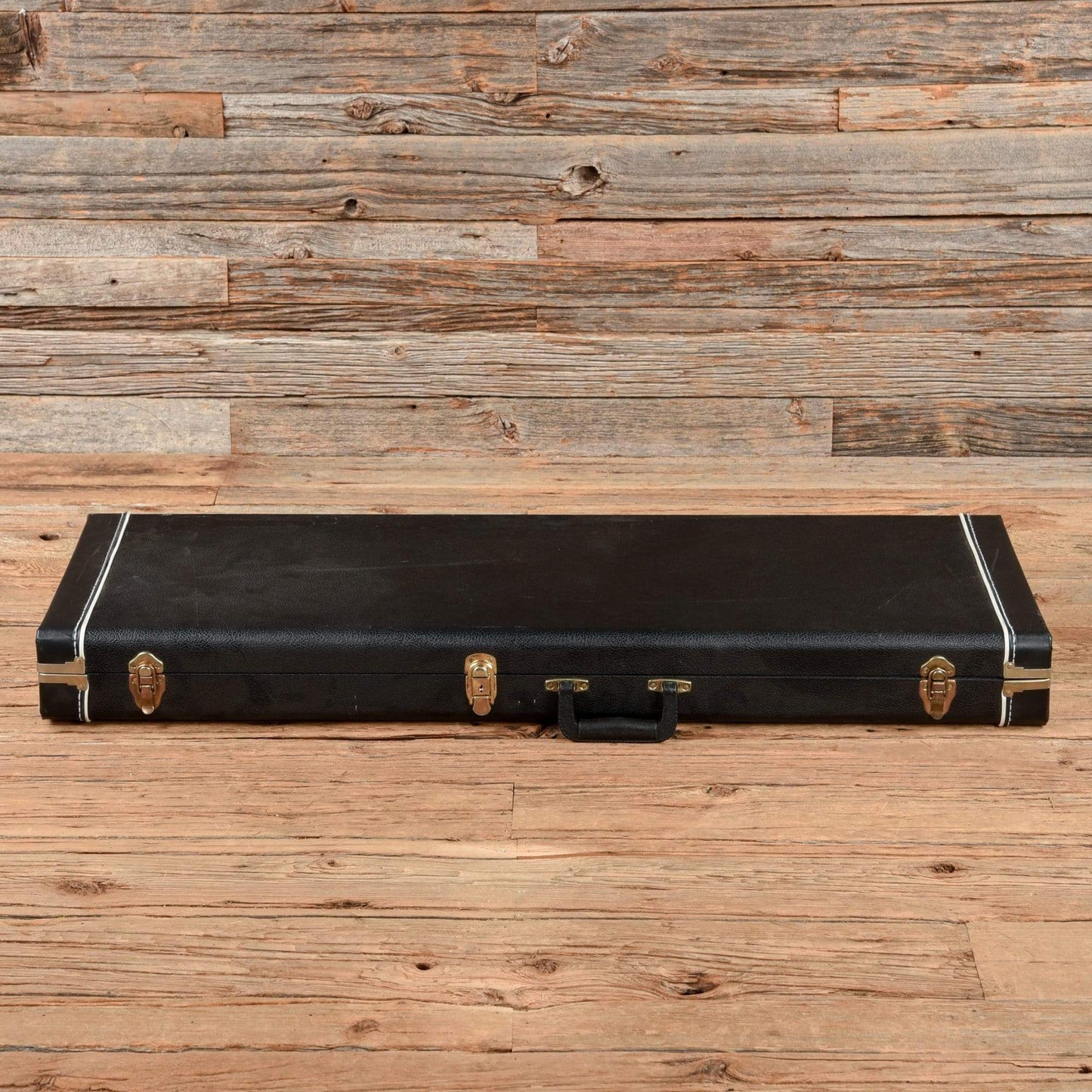 Vaccaro Generator X Dakota Red 2005 Electric Guitars / Solid Body