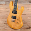 Valley Arts Custom Pro HH Natural 2002 Electric Guitars / Solid Body