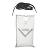 Vater Tacky Sack Gripping Powder Accessories / Tools