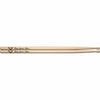 Vater Brian Frasier-Moore Signature Drum Sticks Drums and Percussion / Parts and Accessories / Drum Sticks and Mallets