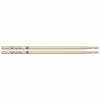 Vater Carl Allen Signature Drum Sticks Drums and Percussion / Parts and Accessories / Drum Sticks and Mallets