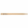 Vater Cora Coleman-Dunham Signature Drum Sticks Drums and Percussion / Parts and Accessories / Drum Sticks and Mallets