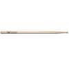 Vater Derek Roddy Signature Drum Sticks Drums and Percussion / Parts and Accessories / Drum Sticks and Mallets