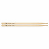 Vater Gospel 5A Wood Tip Drum Sticks Drums and Percussion / Parts and Accessories / Drum Sticks and Mallets