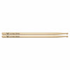 Vater Gospel Fusion Wood Tip Drum Sticks Drums and Percussion / Parts and Accessories / Drum Sticks and Mallets