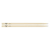 Vater Hickory 1A Nylon Tip Drum Sticks Drums and Percussion / Parts and Accessories / Drum Sticks and Mallets